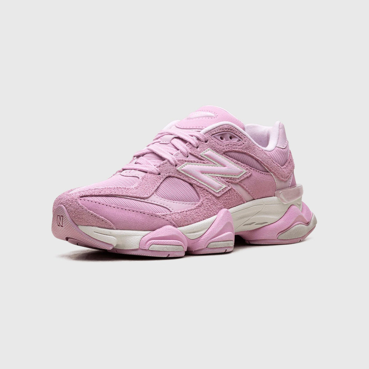 Unisex New Balance 9060 Lifestyle Trainers