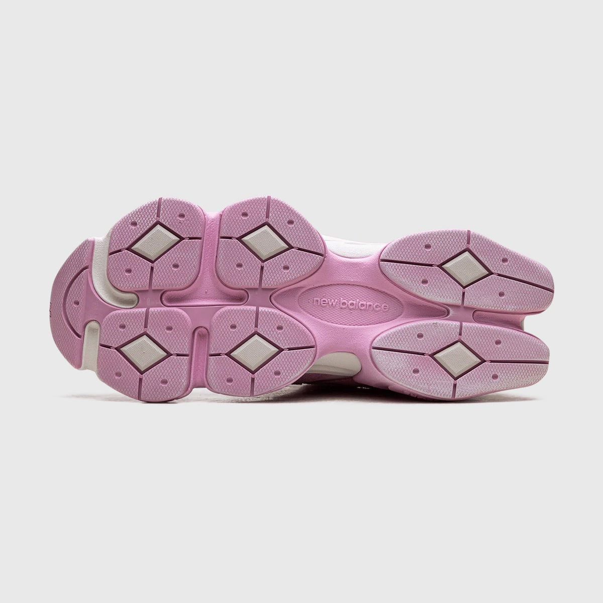 Unisex New Balance 9060 Lifestyle Trainers