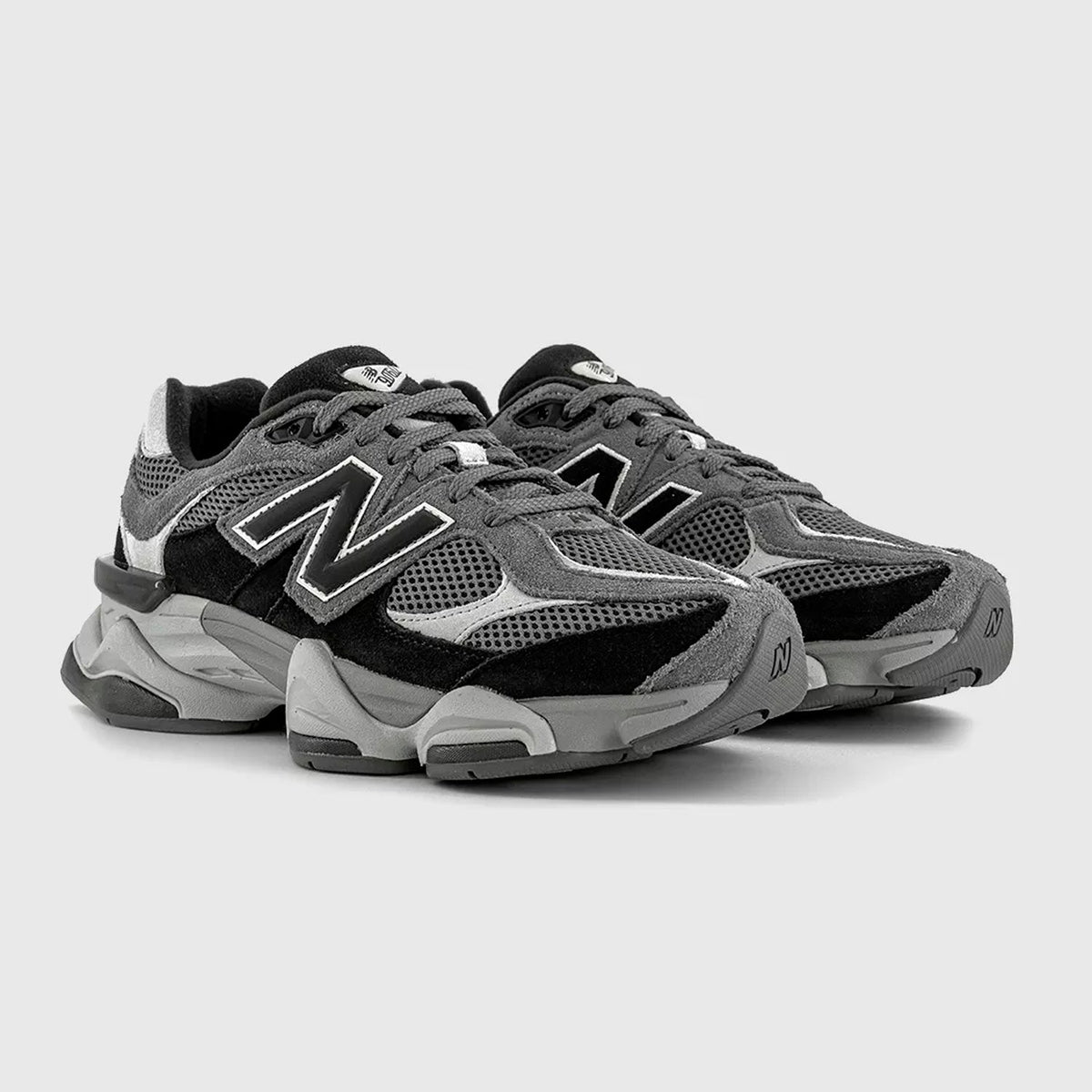Unisex New Balance 9060 Lifestyle Trainers