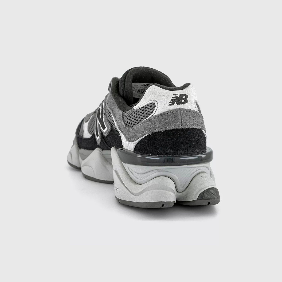 Unisex New Balance 9060 Lifestyle Trainers
