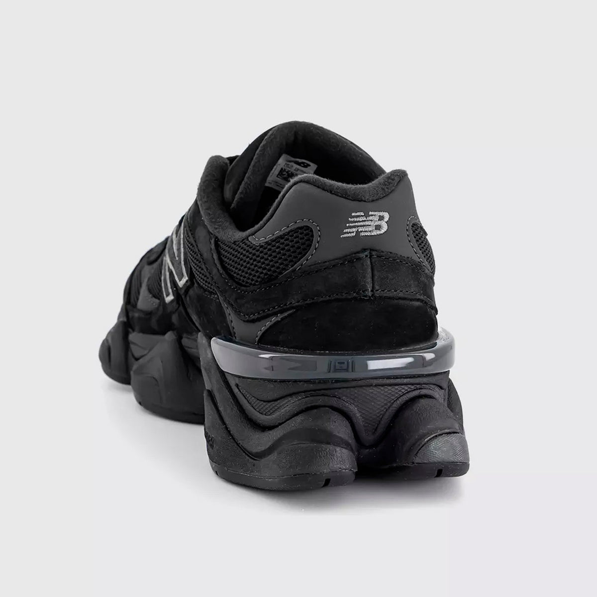 Unisex New Balance 9060 Lifestyle Trainers