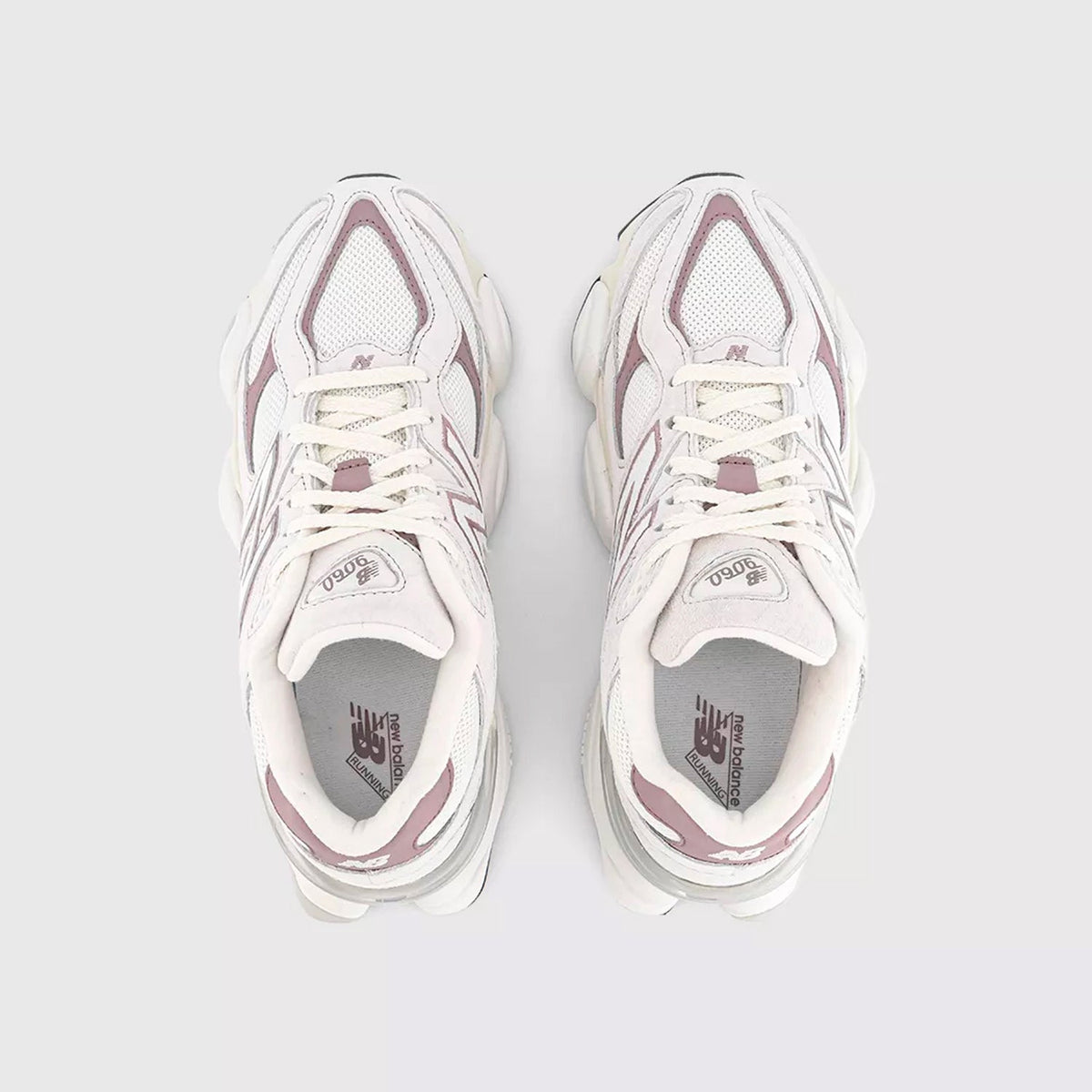 Unisex New Balance 9060 Lifestyle Trainers