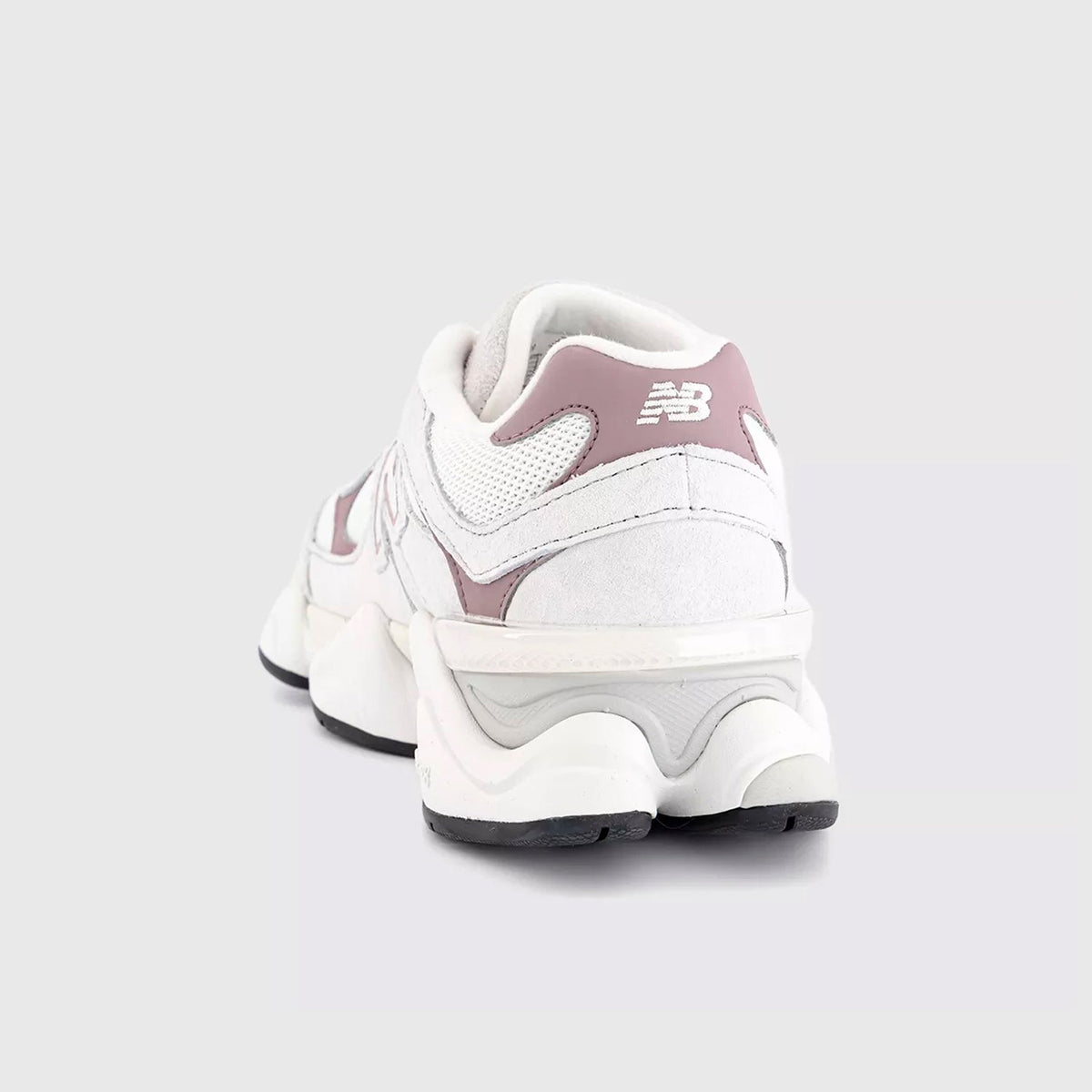 Unisex New Balance 9060 Lifestyle Trainers